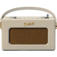 REVIVAL-UNO-PASTEL-CREAM