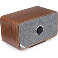 MRX-WALNUT