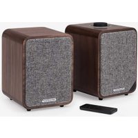 MR1-MK2-WALNUT