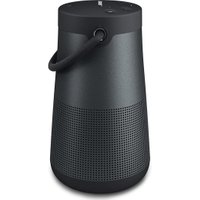 SOUNDLINK-REVOLVE-BLACK