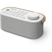 SRSLSR200