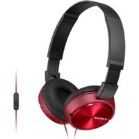 MDRZX310R-ZX-SERIES