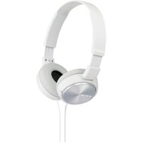 MDRZX310W-ZX-SERIES