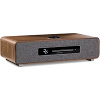 R5-WALNUT