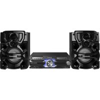SCAKX710EK