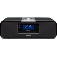 BLUTUNE-200-BLACK