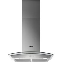 ZHC62352X