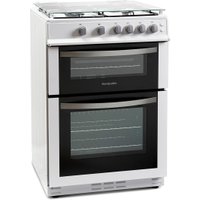 MDG600LW