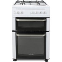 TCG60W-ECO