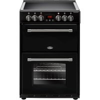 FARMHOUSE-60E-BLACK