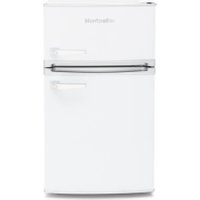 MAB2031W
