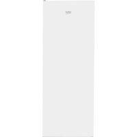 FFG1545W