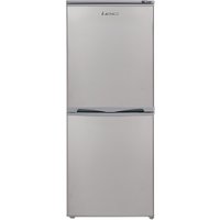 T5039S