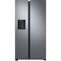 RS68N8230S9