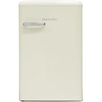 MAB551C