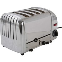 VARIO-CLASSIC-40352