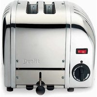 VARIO-CLASSIC-20245