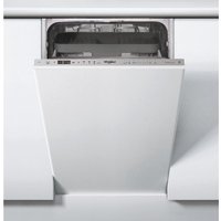 WSIO-3T223-PCE-X