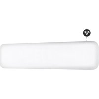 NE800WIFI