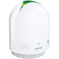 E50