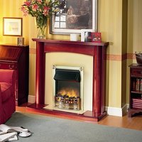 HORTON-HTN20BR