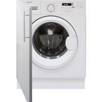WMI3000