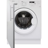 WDI3300