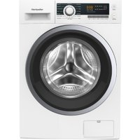 MW9140P