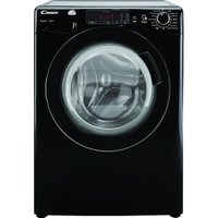 CVS1482D3B