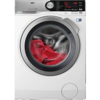 L7WEC166R-7000