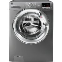 H3DS4965DACGE