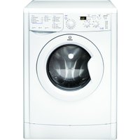IWDD7123