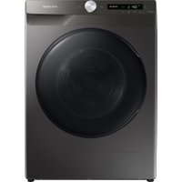 WD80T534DBNS1