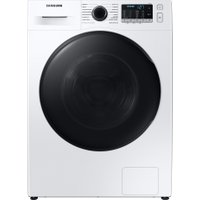 WD90TA046BEEU