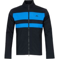 J Lindeberg Packlight Hybrid Jacket
