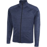 Galvin Green Declan Insula Jacket