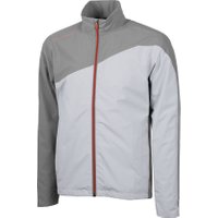 Galvin Green Aaron Gore-Tex Waterproof Golf Jacket