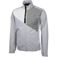 Galvin Green Apollo Gore-Tex Paclite Waterproof Golf Jacket