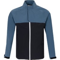 Under Armour Storm Waterproof Golf Jacket