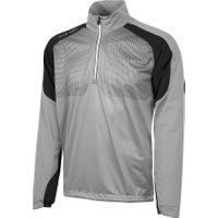 Galvin Green Lex Interface-1 Half Zip