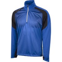 Galvin Green Lex Interface-1 Half Zip