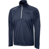 Galvin Green Lex Interface-1 Half Zip