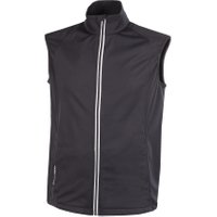 Galvin Green Lionel Interface-1 Full Zip Bodywarmer