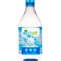 Ecover Washing-Up Liquid Camomile & Clementine 950ml