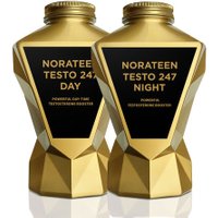 Norateen 247 Day & Night