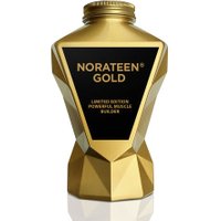 Norateen Gold