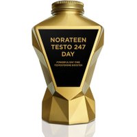Norateen Testo 247 DAY