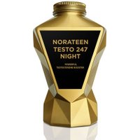 Norateen Testo 247 Night
