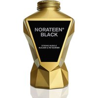 Norateen Black