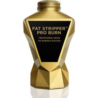 Fat Stripper® PRO BURN